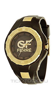  GF Ferre GF.9024J-50